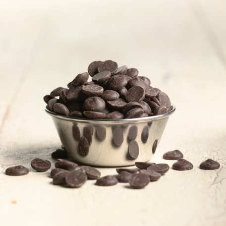 Chocolate Pie.jpg